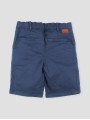 Pantalón corto loneta