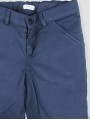 Pantalón corto loneta