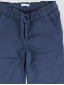 Pantalón largo loneta