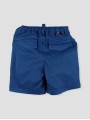 Calça curta 
