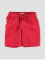 Pantalón corto 