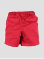 Calça curta 