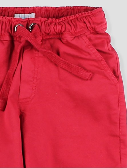Boys Shorts