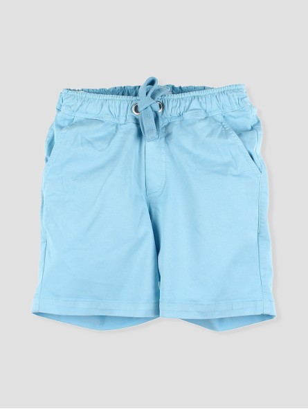 Calça curta 