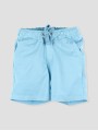 Calça curta 