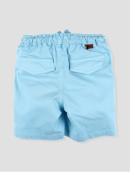 Calça curta 