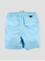Pantalón corto 