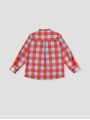 Camisa Tóquio