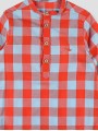 Camisa Tóquio