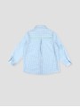 Camisa Santorini