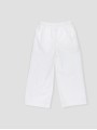 Calça longa Paris