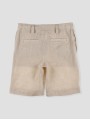 Calça curta Roma
