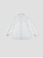 Cannes boy Shirt