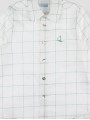 Cannes boy Shirt