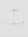 Camisa Linho Cannes