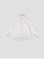 Cannes boy Shirt