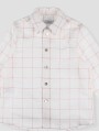 Cannes boy Shirt