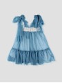 Vestido Veneza