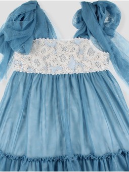 Venecia dress