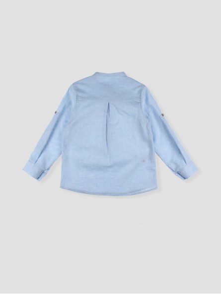 Camisa Veneza