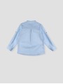 Camisa Venecia