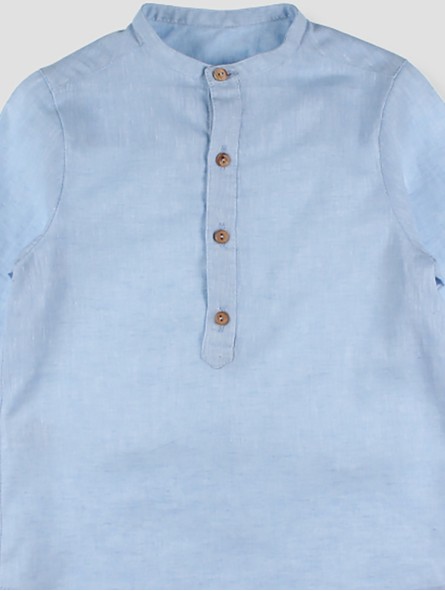 Camisa Veneza