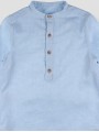 Camisa Veneza