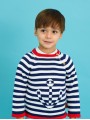 Ancla Jumper