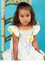 Vestido Provenza