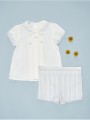Conjunto Petra