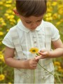 Conjunto Amélie