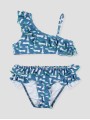Bikini Waldi