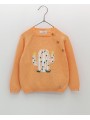 Cactus jumper