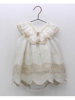 Betania Bloomer Ensemble