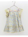 Juliette Dress