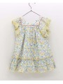 Juliette Dress