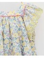 Vestido Juliette