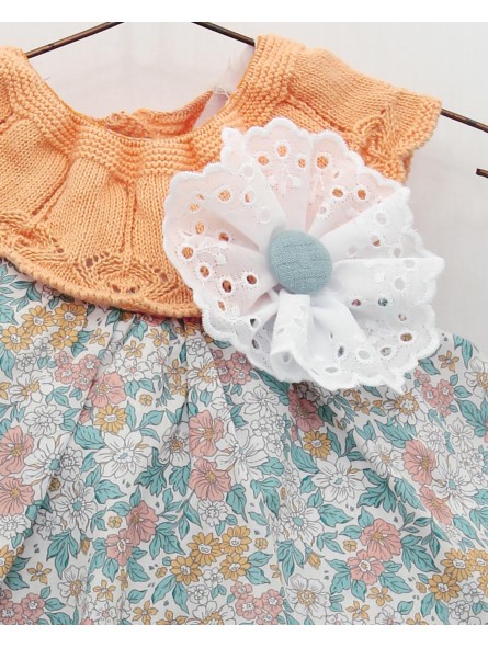 Nana Bloomer Ensemble