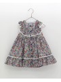 Vestido nena Peter