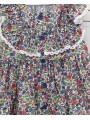 Vestido nena Peter