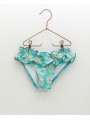 Cashmere Swimsuit