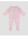 Campiña Inglesa newborn set