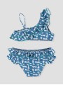 Bikini Waldi
