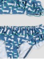 Bikini Waldi