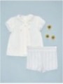 Petra Outfit