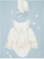 Betania Bloomer Ensemble