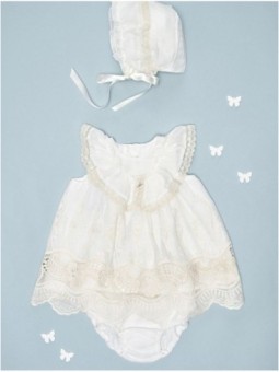 Betania Bonnet