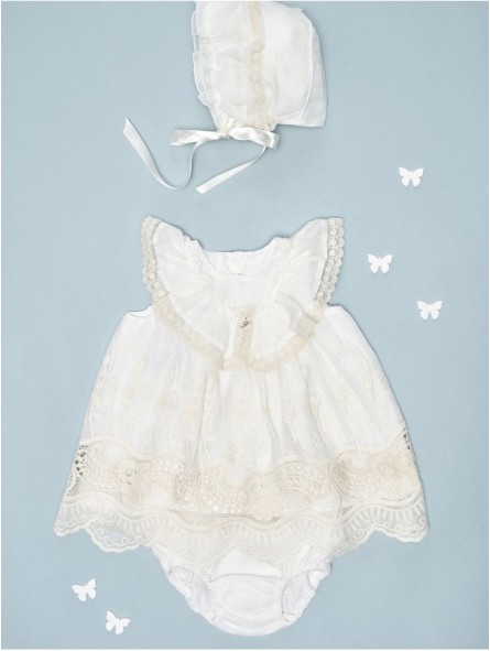 Betania Bonnet