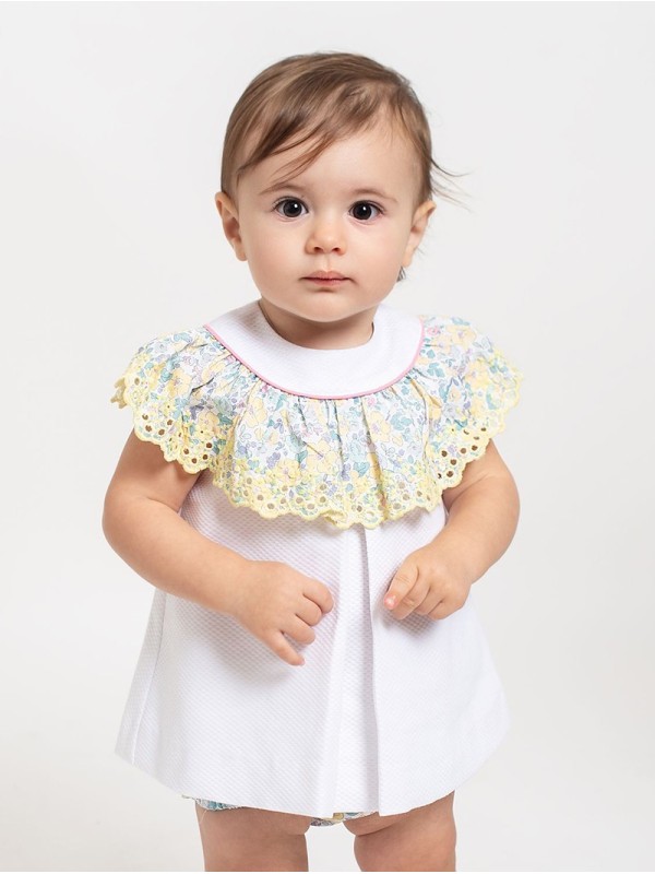 Jesusito Juliette