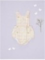 Juliette Romper
